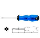 Отвертка AIST 850106005