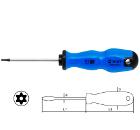 Отвертка AIST 850106007