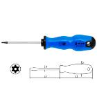 Отвертка AIST 850106008