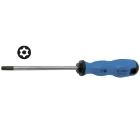 Отвертка AIST 850110020