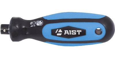  AIST 8721-X