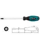 Отвертка AIST 880112506