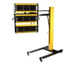    AIST AIST 90000104(3)   