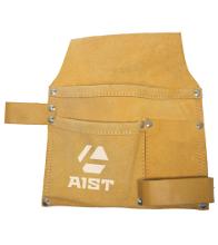 AIST 90001035