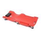 Лежак MASTER 90009106