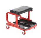 Сиденье MASTER 90009122