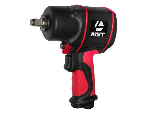  AIST 90141250