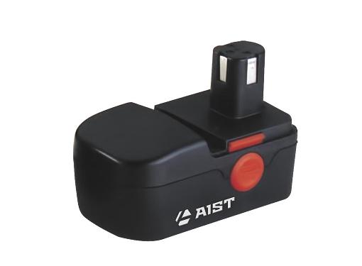 Изображение товара Аккумулятор AIST 19.2 В 20 Aч NiCd (90149036-1-1P)