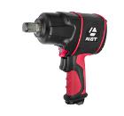 Изображение товара Гайковерт AIST 90151520 Изображение товара Гайковерт AIST 90151520