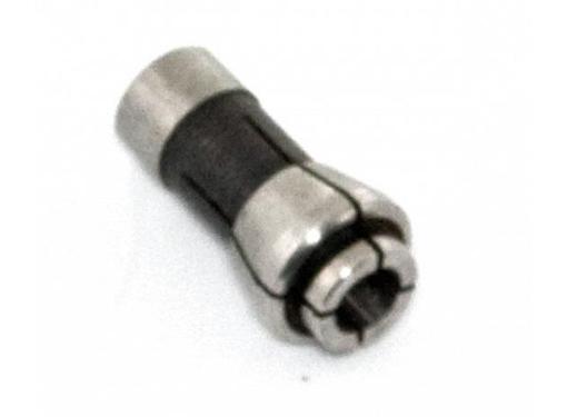  MASTER 90440510-1AE