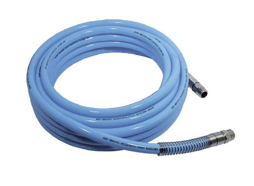 Изображение товара Шланг AIST 9093130190-6 6м воздушный полиуретановый