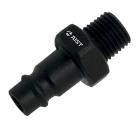 Изображение товара Штуцер AIST 90991213P