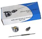 Сопло MASTER 91060553AE