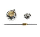 Сопло AIST 91111154