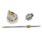 Сопло AIST 91111254