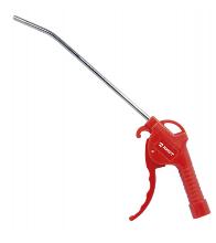 AIST 91210201 (00-00004304)