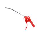 Пистолет продувочный AIST 91210202 (00-00004306)