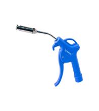 AIST 91210635 (00-00004312)