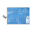 Изображение товара Чехол AIST K00126-A для 26 комбинированных ключей