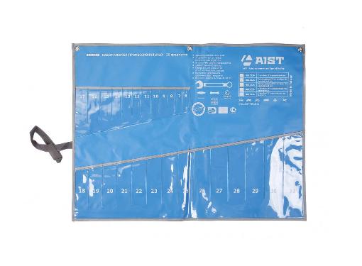  AIST K00126-A