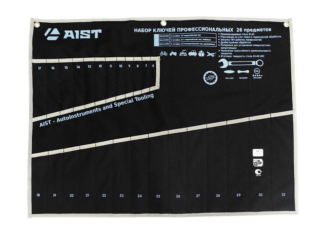 фото Чехол aist k00126h