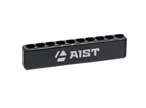  AIST K101010