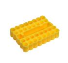 Контейнер AIST K101032