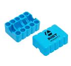 Контейнер AIST K101510