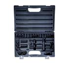 Изображение товара Кейс AIST K409027 для хранения ручного инструмента