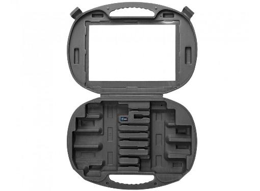 Изображение товара Кейс AIST K801608