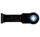 Изображение товара Полотно пильное BOSCH StarlockMax Carbide (2608662567) 32x70 мм