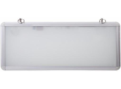   REXANT 74-0010