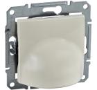 Механизм вывода кабеля SCHNEIDER ELECTRIC Sedna SDN5500147