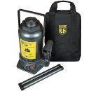 Домкрат BERGER BG1303