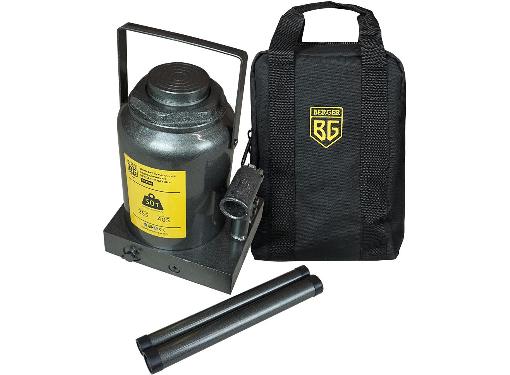  BERGER BG1304