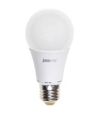 JAZZWAY PLED-ECO/SE-A60 (1033215)  11 4000