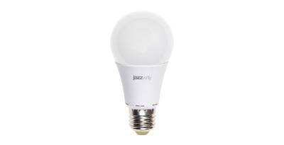   JAZZWAY PLED-ECO/SE-A60 (1033215)  11 4000