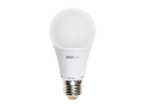   JAZZWAY PLED-ECO/SE-A60 (1033215)  11 4000