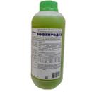 ���������� ���������������� ��-�� ��� ������������ ���������� ����������