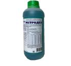 ���������� ���������������� ��-�� ��� ��������� ���������� ��������