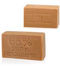 ����� �������� 65% (602370) 200 �, ��� ��������