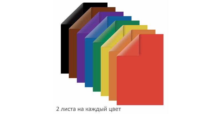 ������ ������� ����� ������� ������� (111330) �4 8 ������