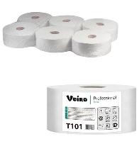 ����� VEIRO Prof Basic T101 (127082) 450 � 6 ��