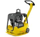 Изображение товара Виброплита дизельная WACKER NEUSON DPU 3050 H Изображение товара Виброплита дизельная WACKER NEUSON DPU 3050 H