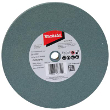 Круги заточные и шлифовальные MAKITA