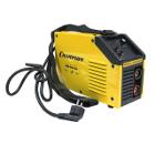 Сварочный инвертор CHAMPION IW-160/7,1 ATL