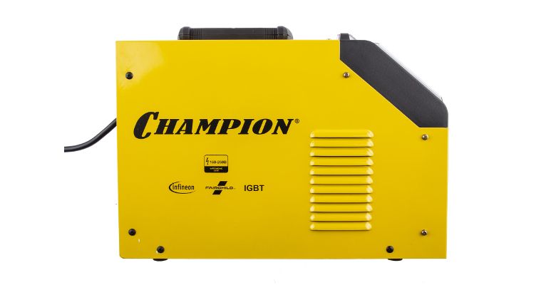 ��������� �������� CHAMPION IW-160/5,9 AI