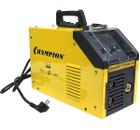 Сварочный инвертор CHAMPION IW-200/8 AI