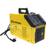 CHAMPION IW-200/8 AI