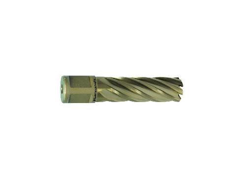  Karnasch 1655  (20.1270U-016)